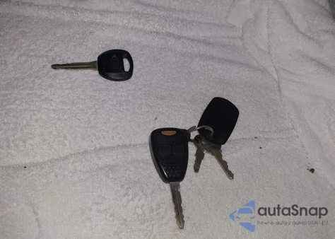 2012 Kia Sedona Lx из США, поврежденный, VIN KNDMG4C71C6429498